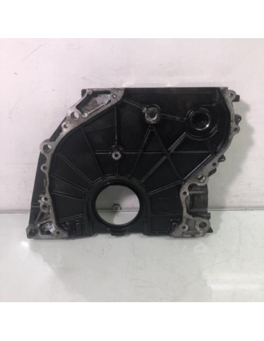 Carter de distribution arriere BMW SERIE 3 E90 PHASE 1 