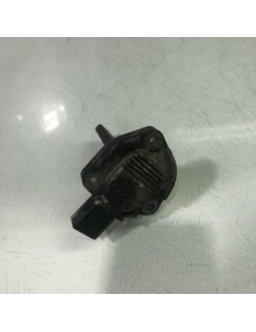 Capteur BMW SERIE 1 E87 PHASE 2 