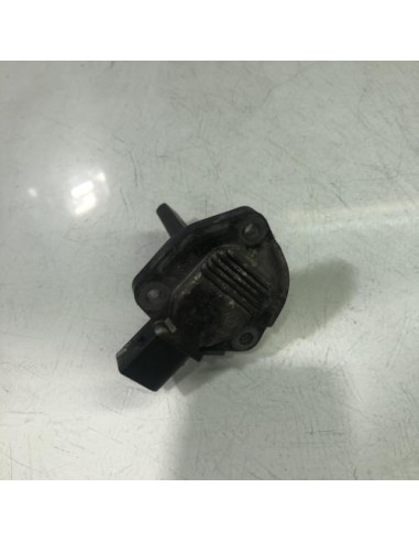 Capteur BMW SERIE 1 E87 PHASE 2 