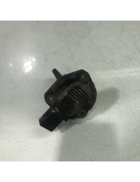 Capteur BMW SERIE 1 E87 PHASE 2 