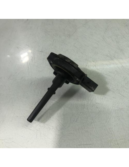 Capteur BMW SERIE 1 E87 PHASE 2 