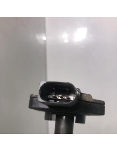 Capteur BMW SERIE 1 E87 PHASE 2 