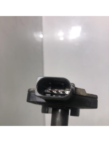 Capteur BMW SERIE 1 E87 PHASE 2 