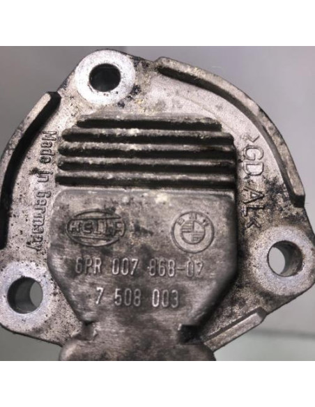 Capteur BMW SERIE 1 E87 PHASE 2 