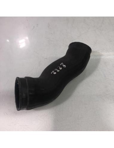 Durite BMW SERIE 5 E39 PHASE 2 Diesel