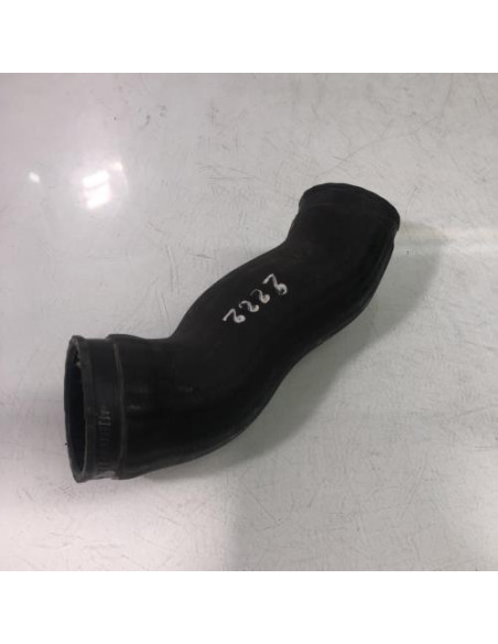 Durite BMW SERIE 5 E39 PHASE 2 Diesel