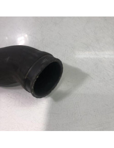 Durite BMW SERIE 5 E39 PHASE 2 Diesel 2