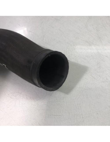 Durite BMW SERIE 5 E39 PHASE 2 Diesel