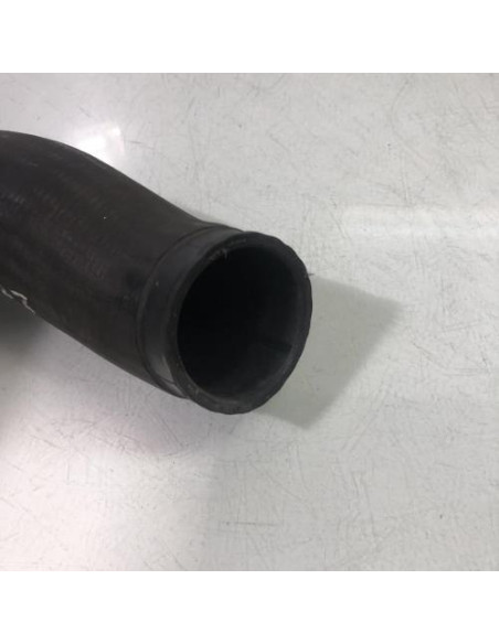 Durite BMW SERIE 5 E39 PHASE 2 Diesel