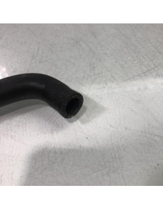 Durite BMW SERIE 5 E39 PHASE 2 Diesel 2