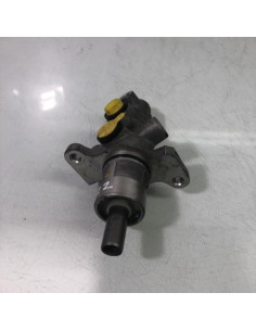 Maitre cylindre (freinage) BMW SERIE 5 E39 PHASE 2 Diesel