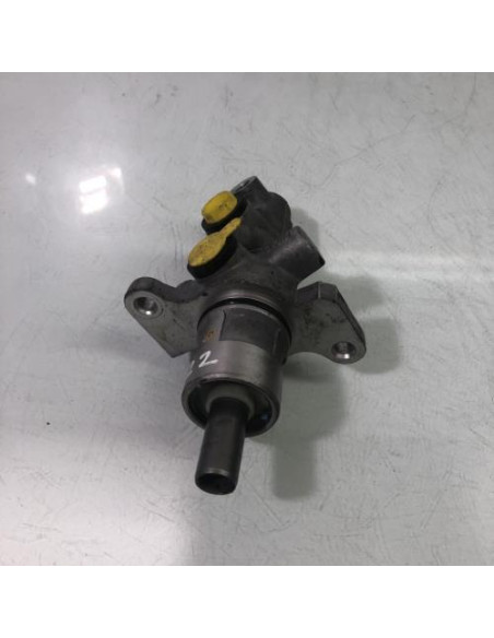 Maitre cylindre (freinage) BMW SERIE 5 E39 PHASE 2 Diesel