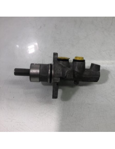 Maitre cylindre (freinage) BMW SERIE 5 E39 PHASE 2 Diesel 2