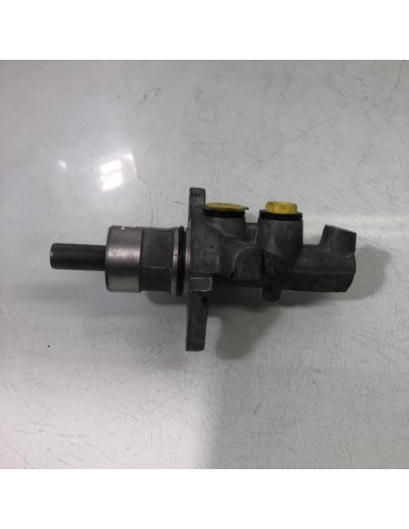 Maitre cylindre (freinage) BMW SERIE 5 E39 PHASE 2 Diesel