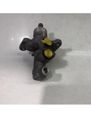 Maitre cylindre (freinage) BMW SERIE 5 E39 PHASE 2 Diesel