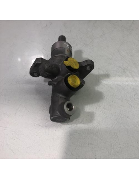 Maitre cylindre (freinage) BMW SERIE 5 E39 PHASE 2 Diesel