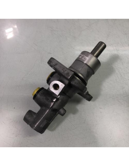 Maitre cylindre (freinage) BMW SERIE 5 E39 PHASE 2 Diesel