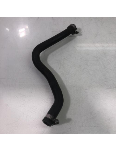 Durite BMW SERIE 5 E39 PHASE 2 Diesel