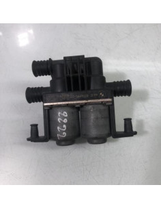 Robinet de chauffage BMW SERIE 5 E39 PHASE 2 Diesel