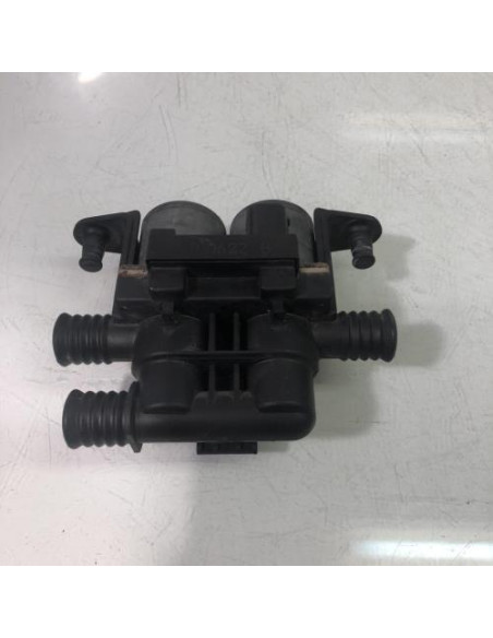 Robinet de chauffage BMW SERIE 5 E39 PHASE 2 Diesel