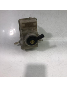 Maitre cylindre (freinage) BMW SERIE 5 E39 PHASE 2 Diesel