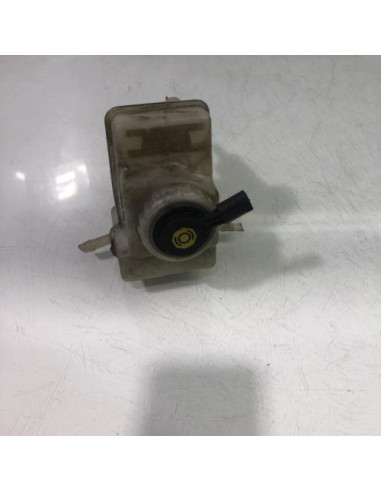 Maitre cylindre (freinage) BMW SERIE 5 E39 PHASE 2 Diesel