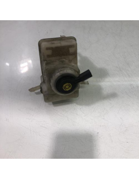 Maitre cylindre (freinage) BMW SERIE 5 E39 PHASE 2 Diesel