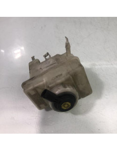 Maitre cylindre (freinage) BMW SERIE 5 E39 PHASE 2 Diesel 2