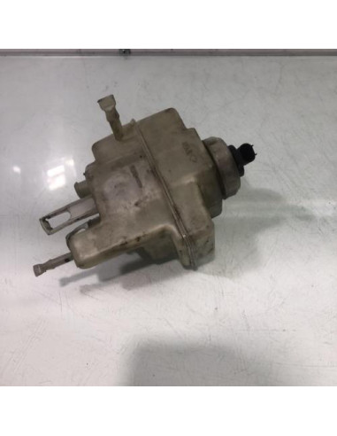 Maitre cylindre (freinage) BMW SERIE 5 E39 PHASE 2 Diesel