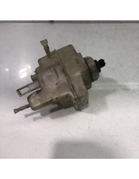 Maitre cylindre (freinage) BMW SERIE 5 E39 PHASE 2 Diesel