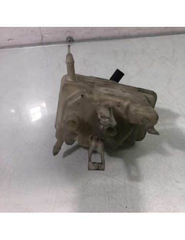 Maitre cylindre (freinage) BMW SERIE 5 E39 PHASE 2 Diesel