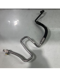 Tuyau de climatisation BMW SERIE 5 E39 PHASE 2 Diesel