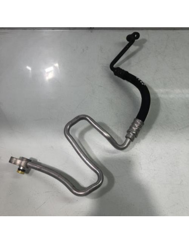 Tuyau de climatisation BMW SERIE 5 E39 PHASE 2 Diesel