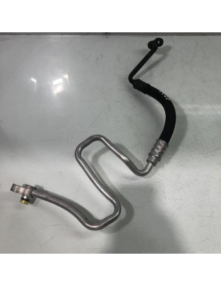 Tuyau de climatisation BMW SERIE 5 E39 PHASE 2 Diesel