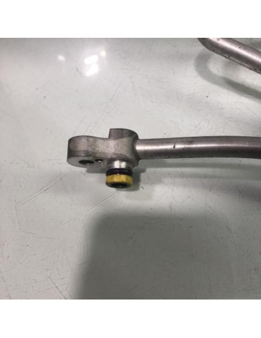 Tuyau de climatisation BMW SERIE 5 E39 PHASE 2 Diesel