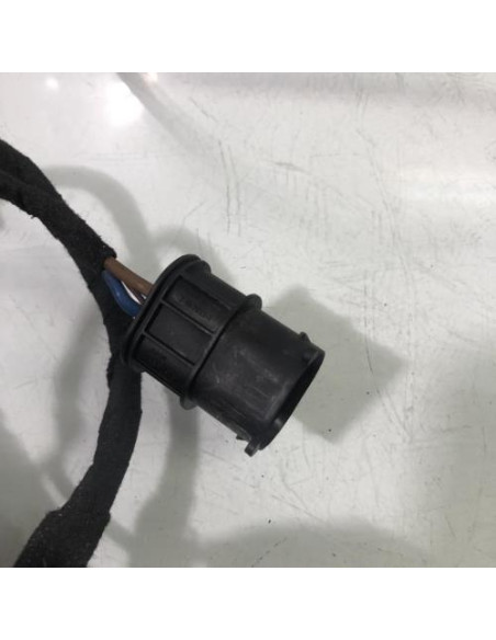 Condenseur de clim BMW SERIE 5 E39 PHASE 2 Diesel