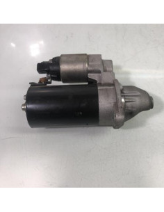 Demarreur BMW SERIE 3 E90 PHASE 2 