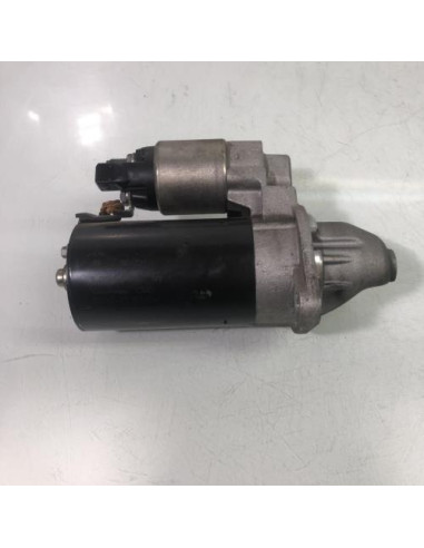 Demarreur BMW SERIE 3 E90 PHASE 2 