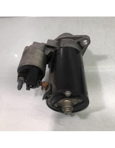 Demarreur BMW SERIE 3 E90 PHASE 2 
