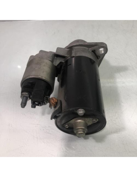 Demarreur BMW SERIE 3 E90 PHASE 2 