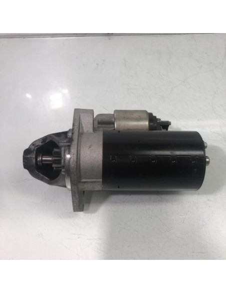 Demarreur BMW SERIE 3 E90 PHASE 2 