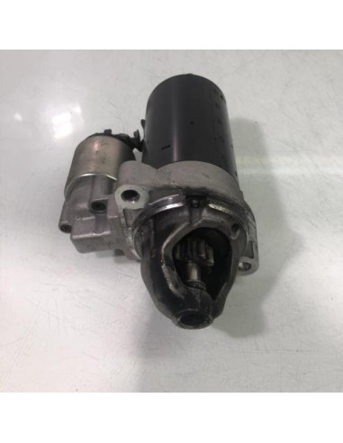 Demarreur BMW SERIE 3 E90 PHASE 2 