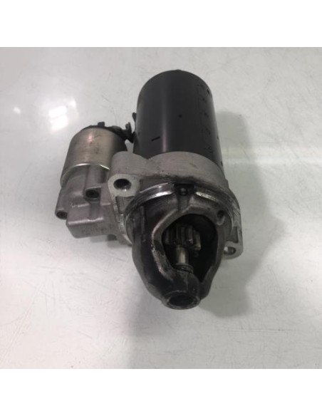 Demarreur BMW SERIE 3 E90 PHASE 2 