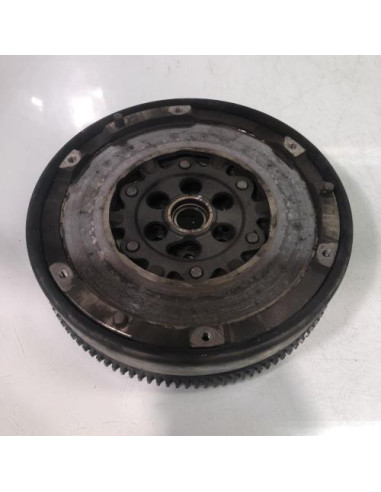 Volant moteur BMW SERIE 3 E90 PHASE 2 