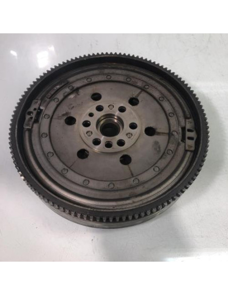 Volant moteur BMW SERIE 3 E90 PHASE 2 
