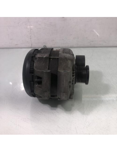 Alternateur BMW SERIE 3 E90 PHASE 2 