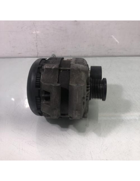 Alternateur BMW SERIE 3 E90 PHASE 2 