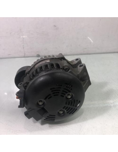 Alternateur BMW SERIE 3 E90 PHASE 2 