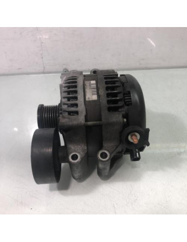 Alternateur BMW SERIE 3 E90 PHASE 2 