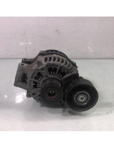 Alternateur BMW SERIE 3 E90 PHASE 2 